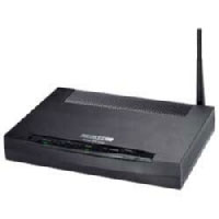 Zyxel P-2602HW-61